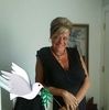 teresaperry509